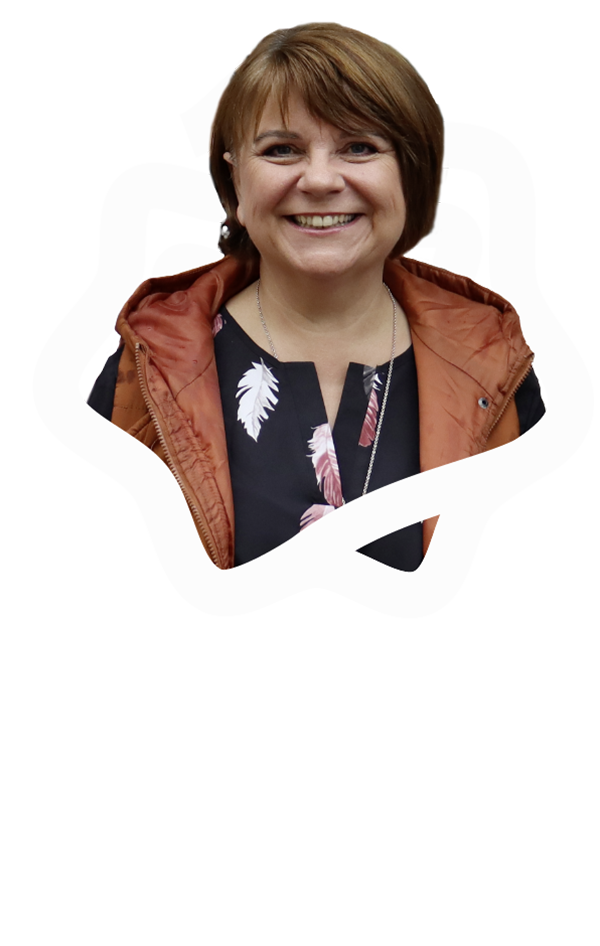 Carola Hard