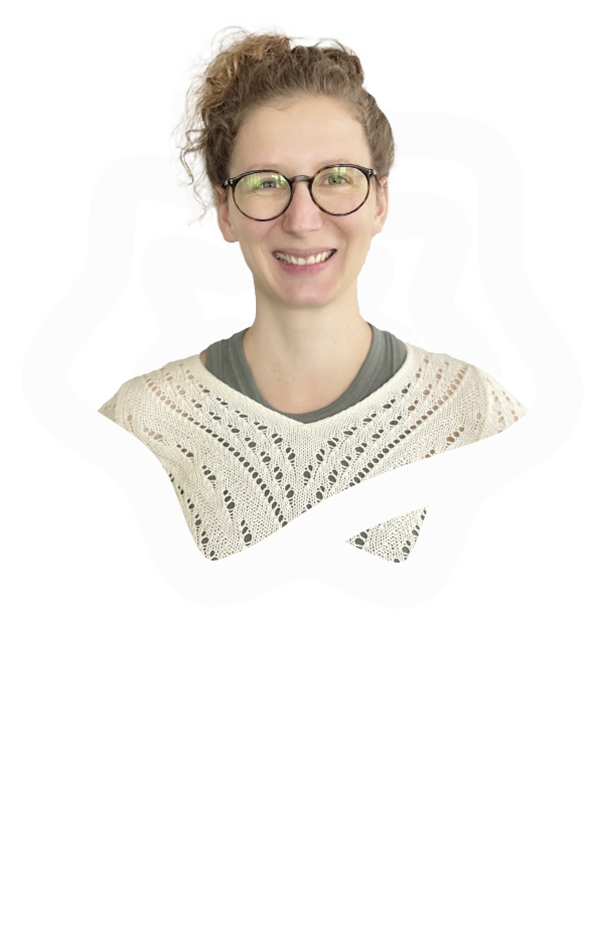 Charlotte Hammes