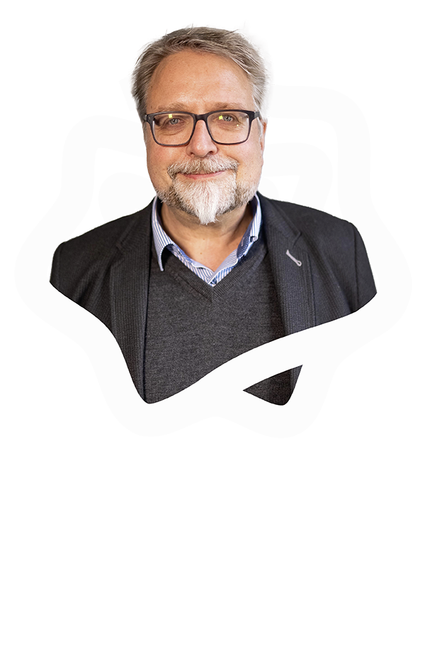 Frank Kupfer
