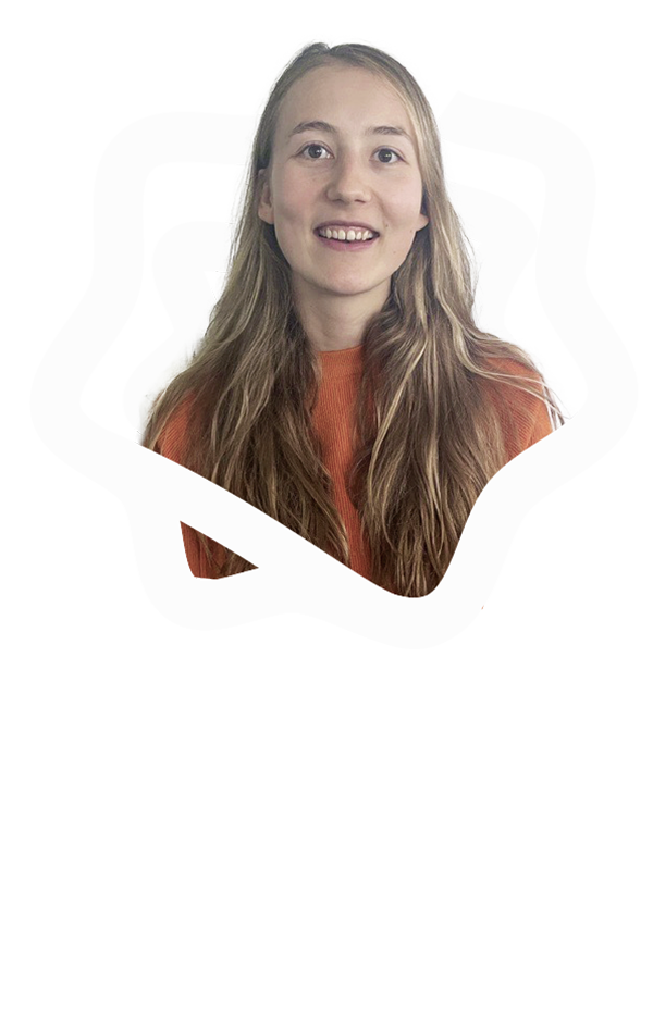 Franziska Haider