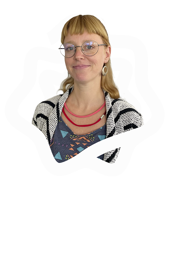 Katharina Herold