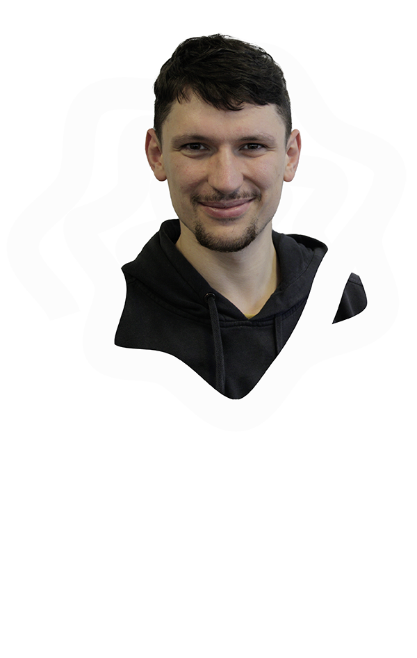 Lorenz Kramer