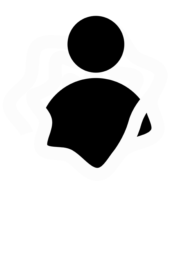 Noah Krohn