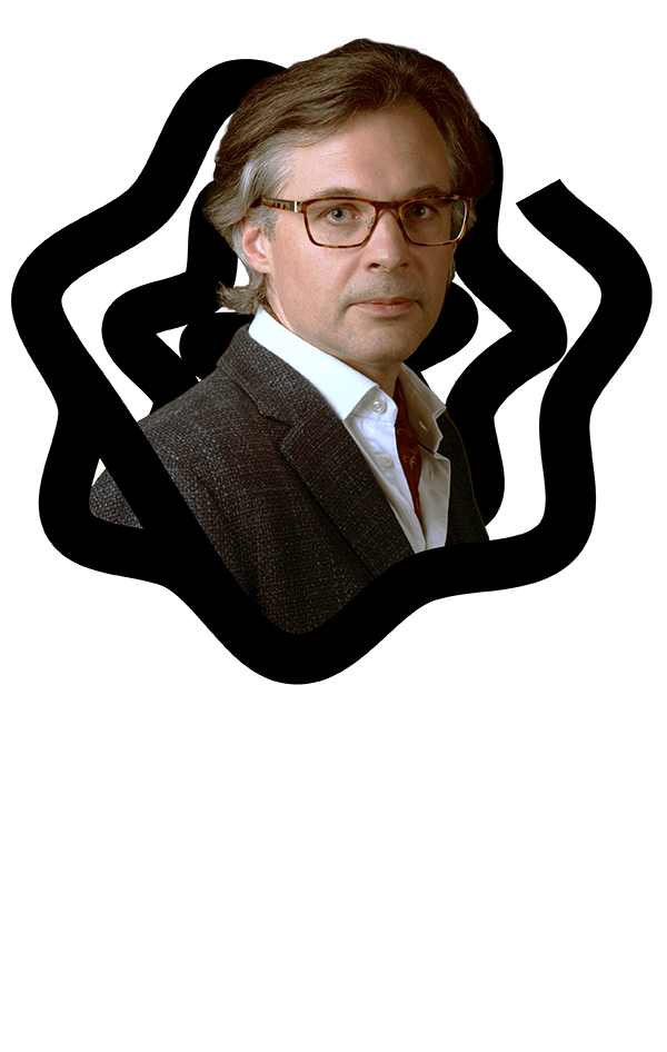 Oliver Schlaudt