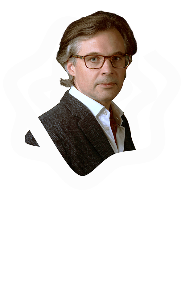 Oliver Schlaudt