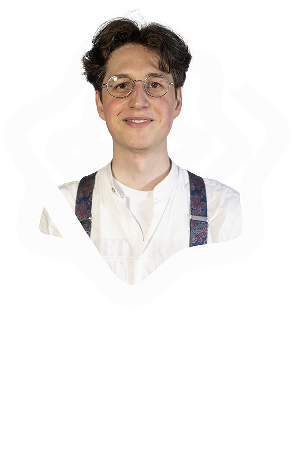 Paul Kühn