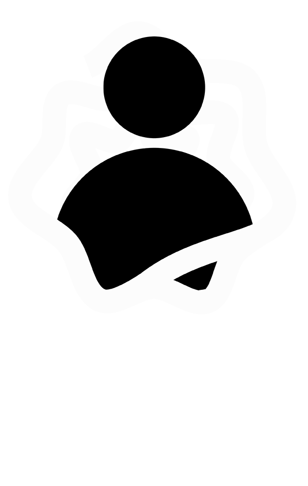 Pelle Bethge