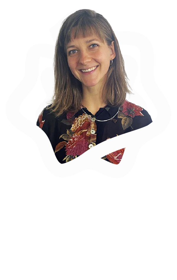 Ramona Schmidt