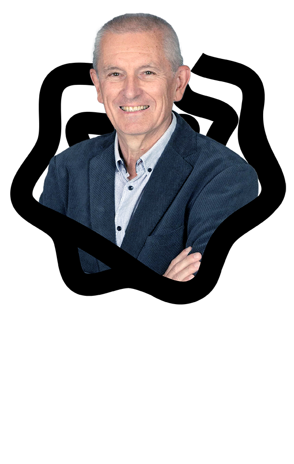 Walter Ötsch