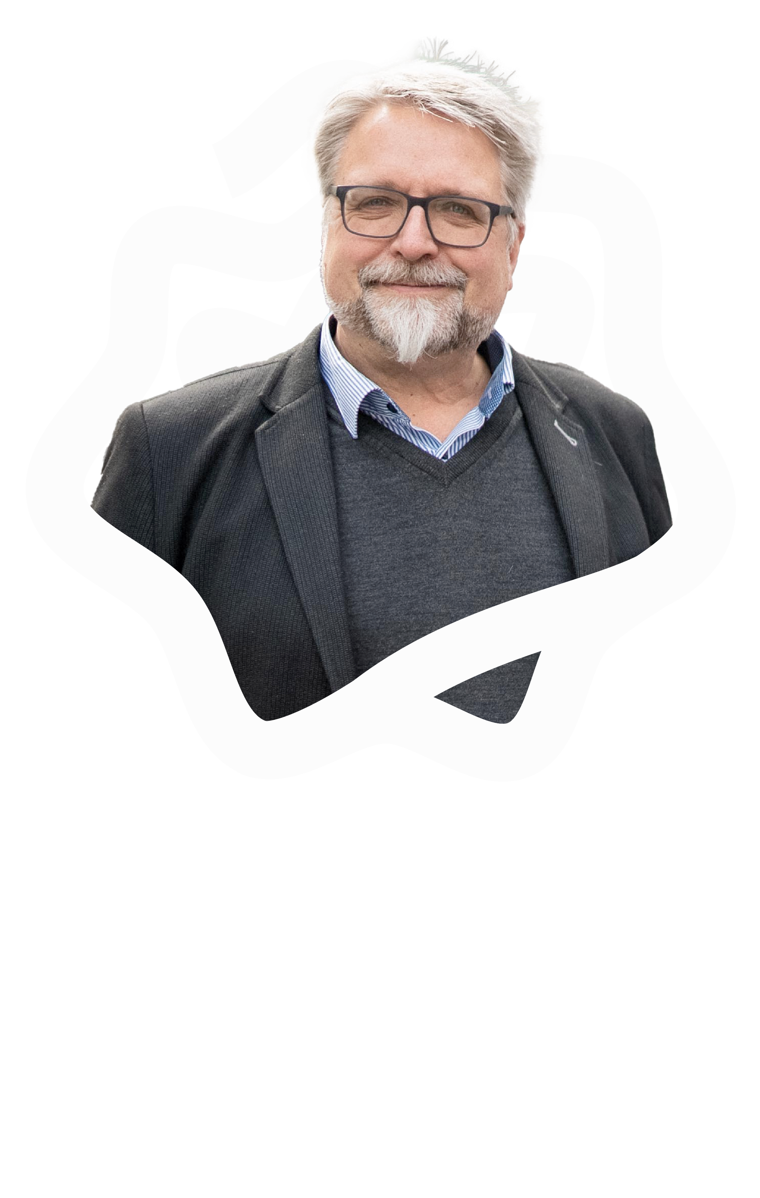 Frank Kupfer