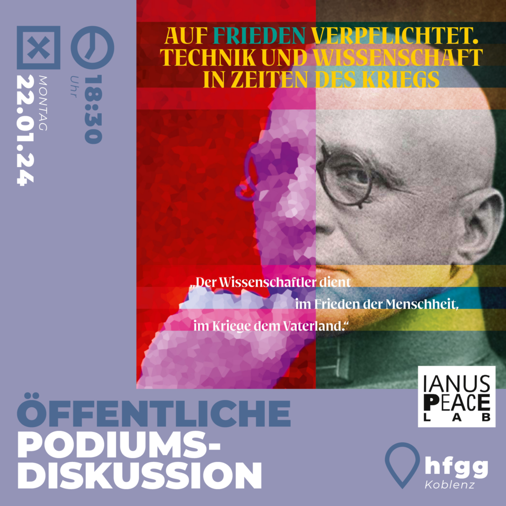 auf-frieden-verpflichtet-technik-und-wissenschaft-in-zeiten-des-kriegs