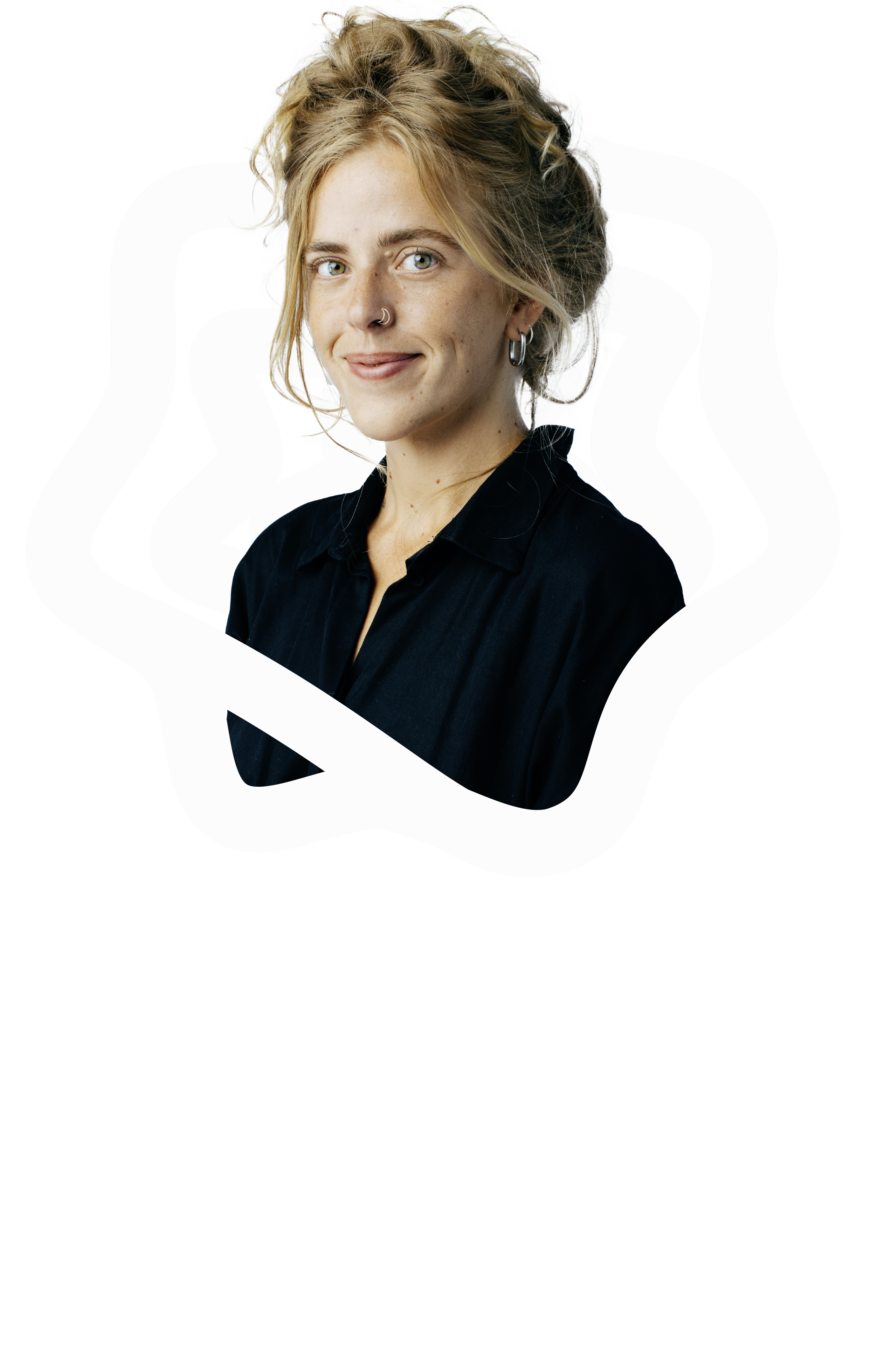 Hannah Baldauf