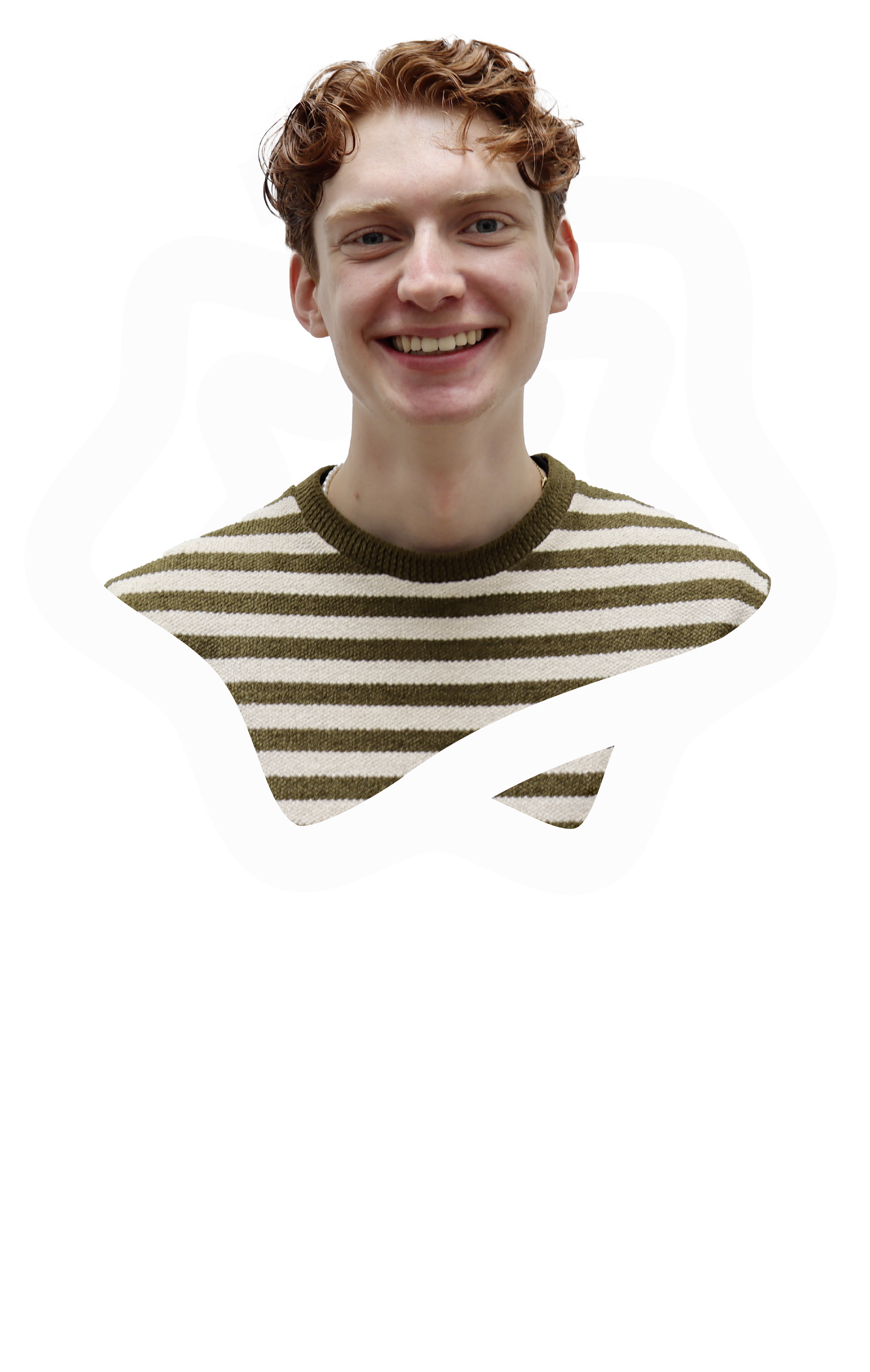 Rasmus Chaikowski