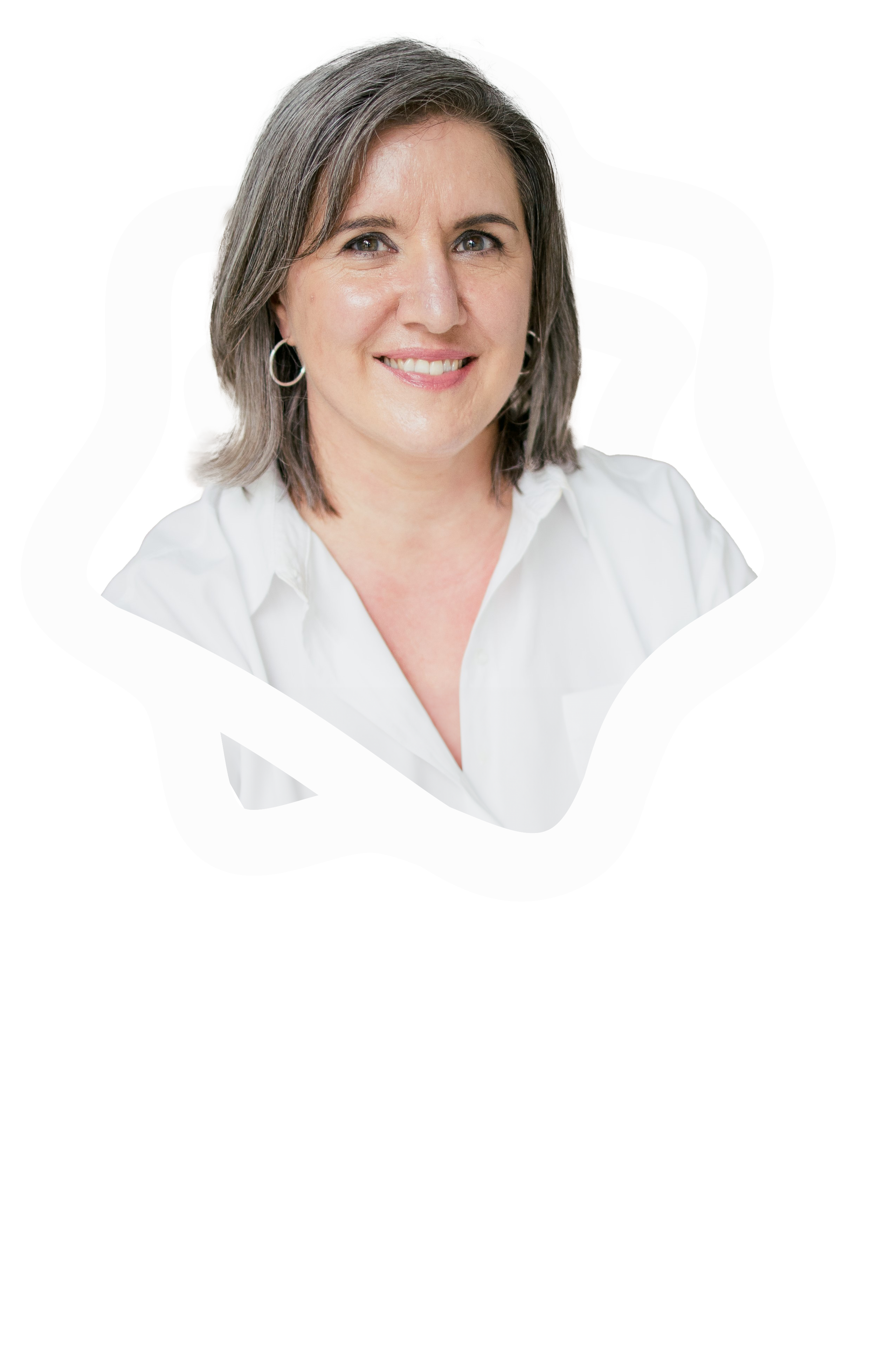 Natalie Deurer