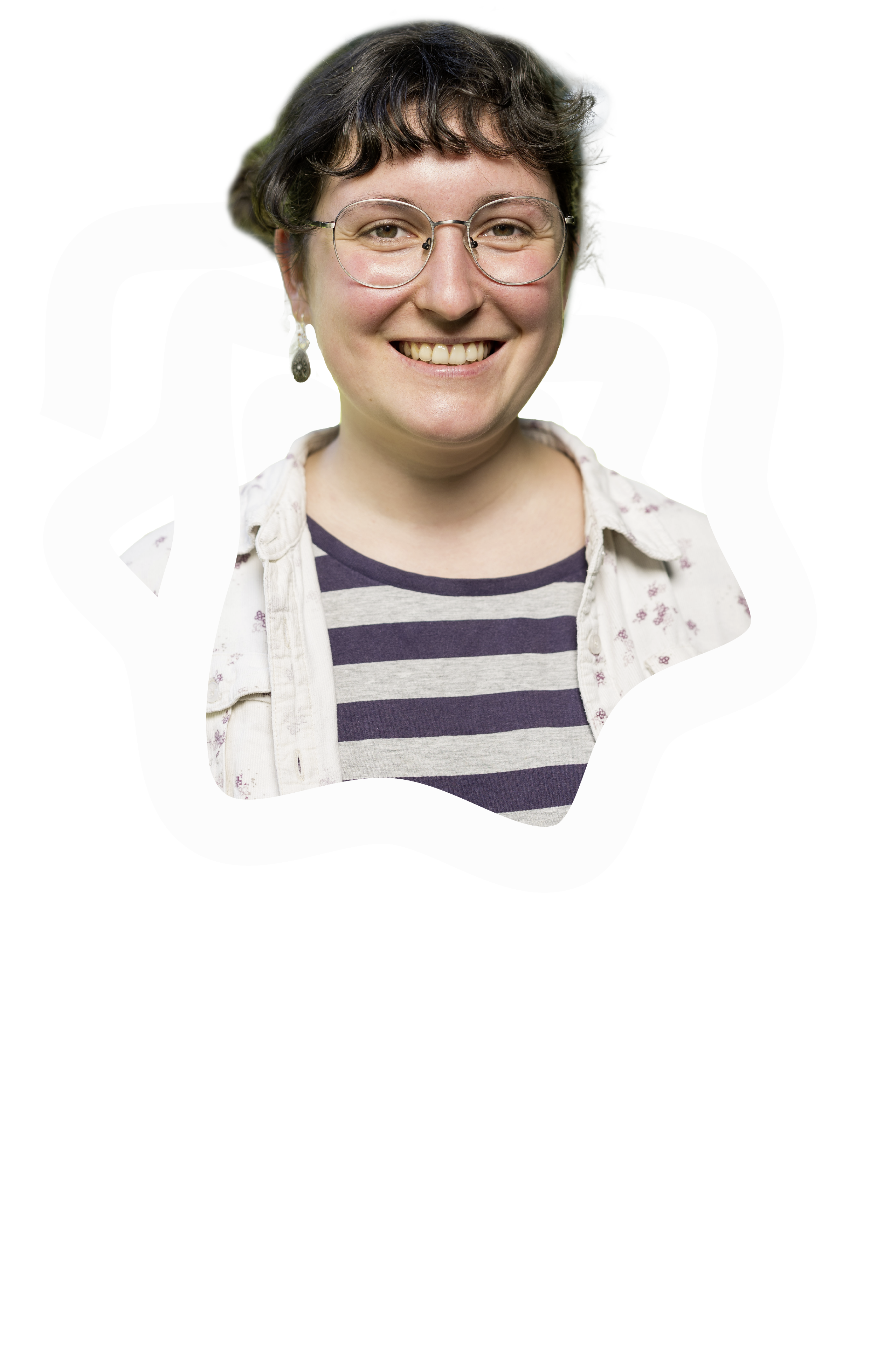 Anna Schmidt