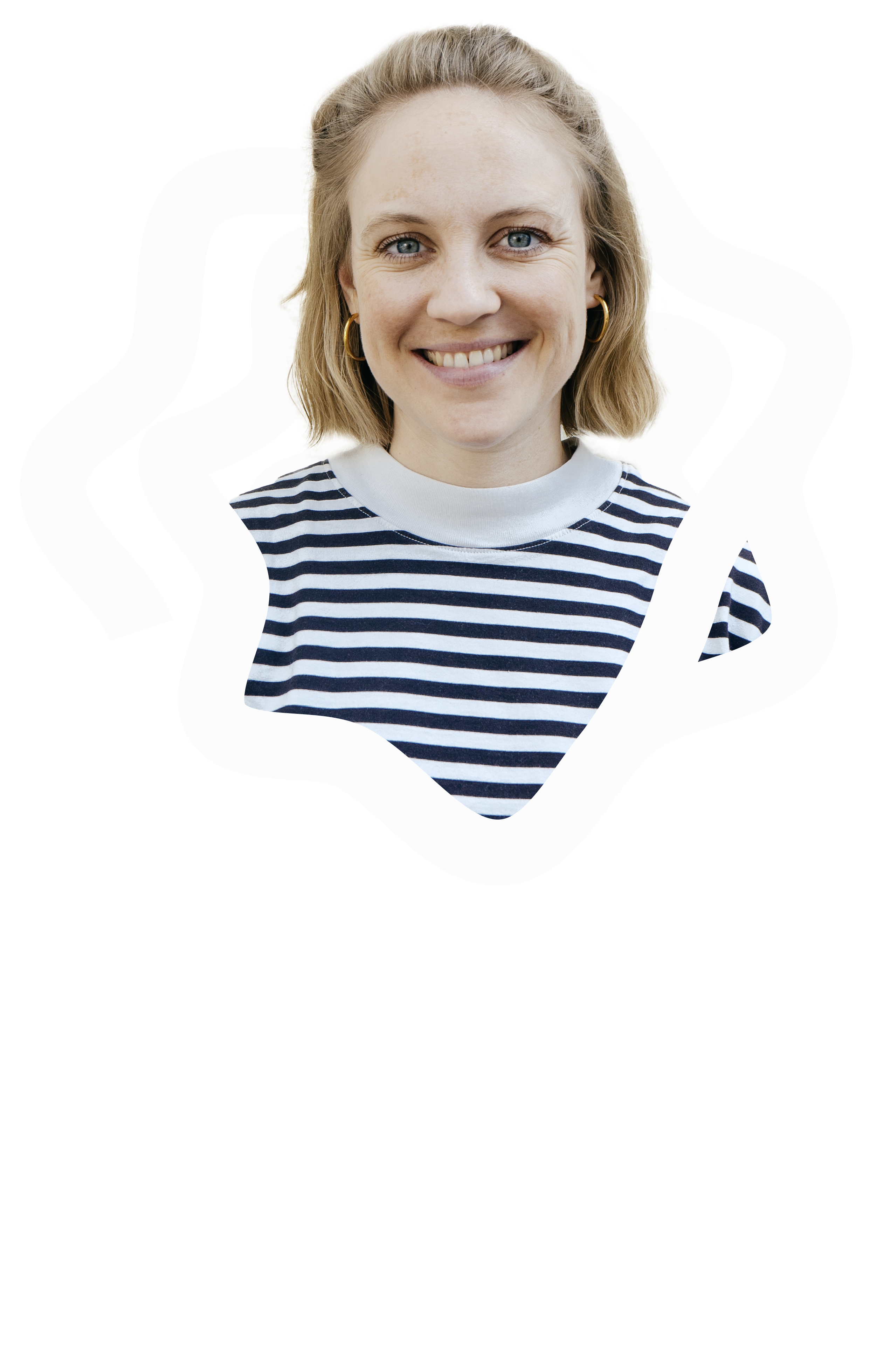 Lisanne Rother