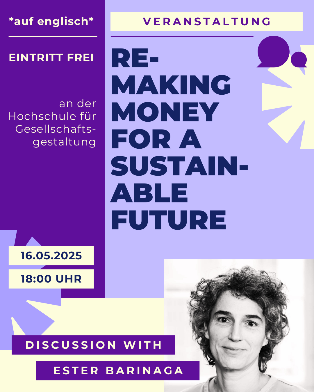RemakingMoneyForSustainableFuture