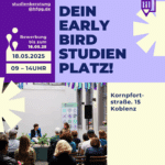 25-05-18-EarlyBirdStudienplatz-2 2