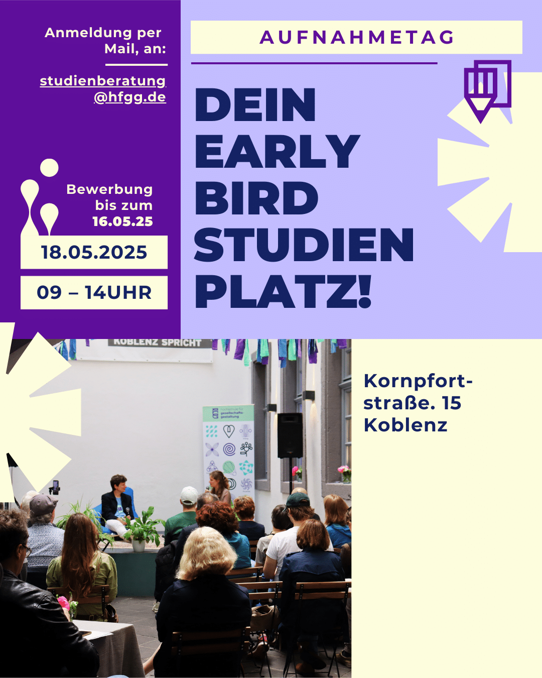 25-05-18-EarlyBirdStudienplatz-2 2