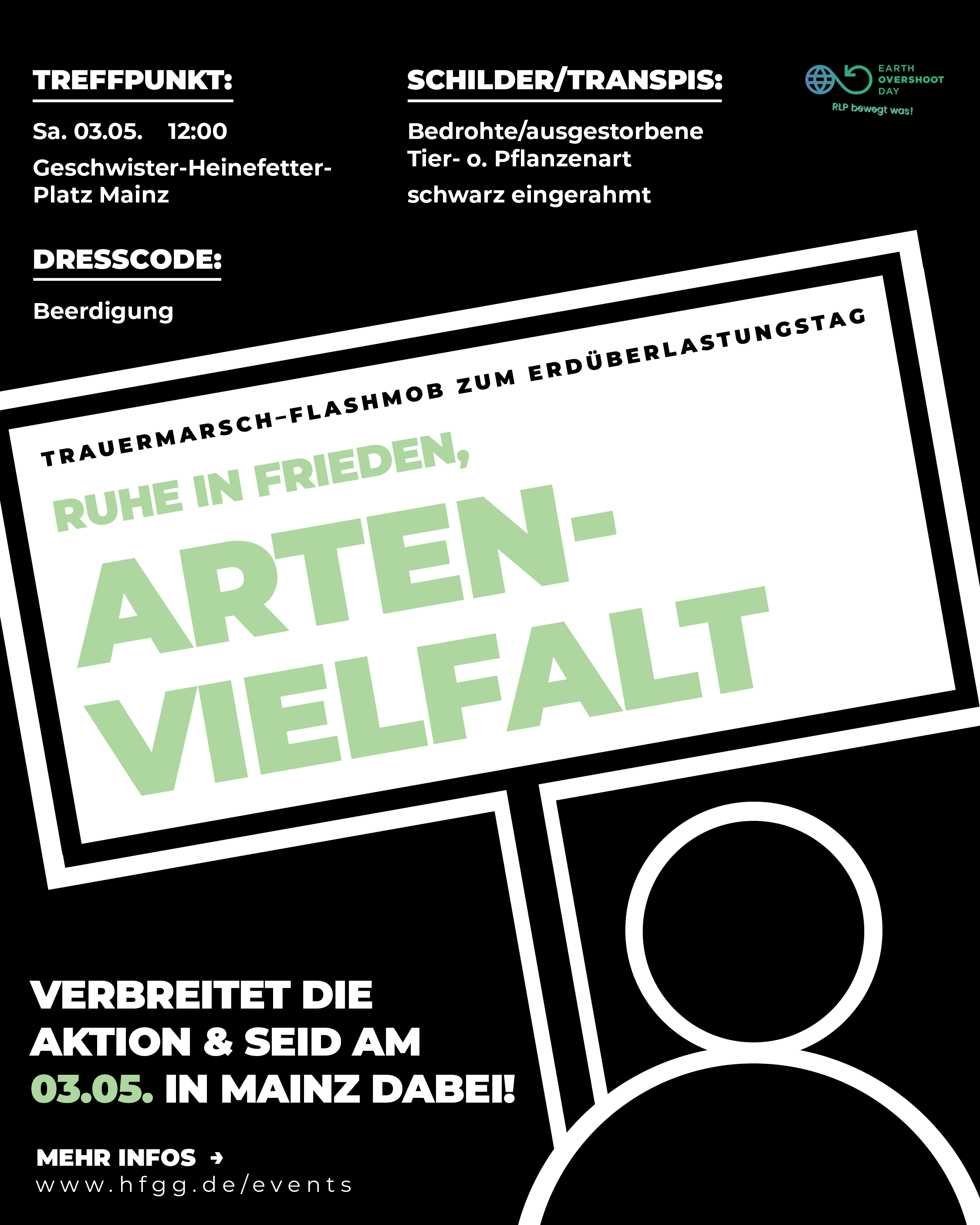 event_erdüberlastungstag_kachel