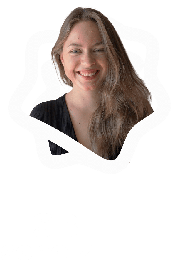 Lisbeth Scholz