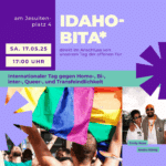 hfgg_event_idahobita_kachel