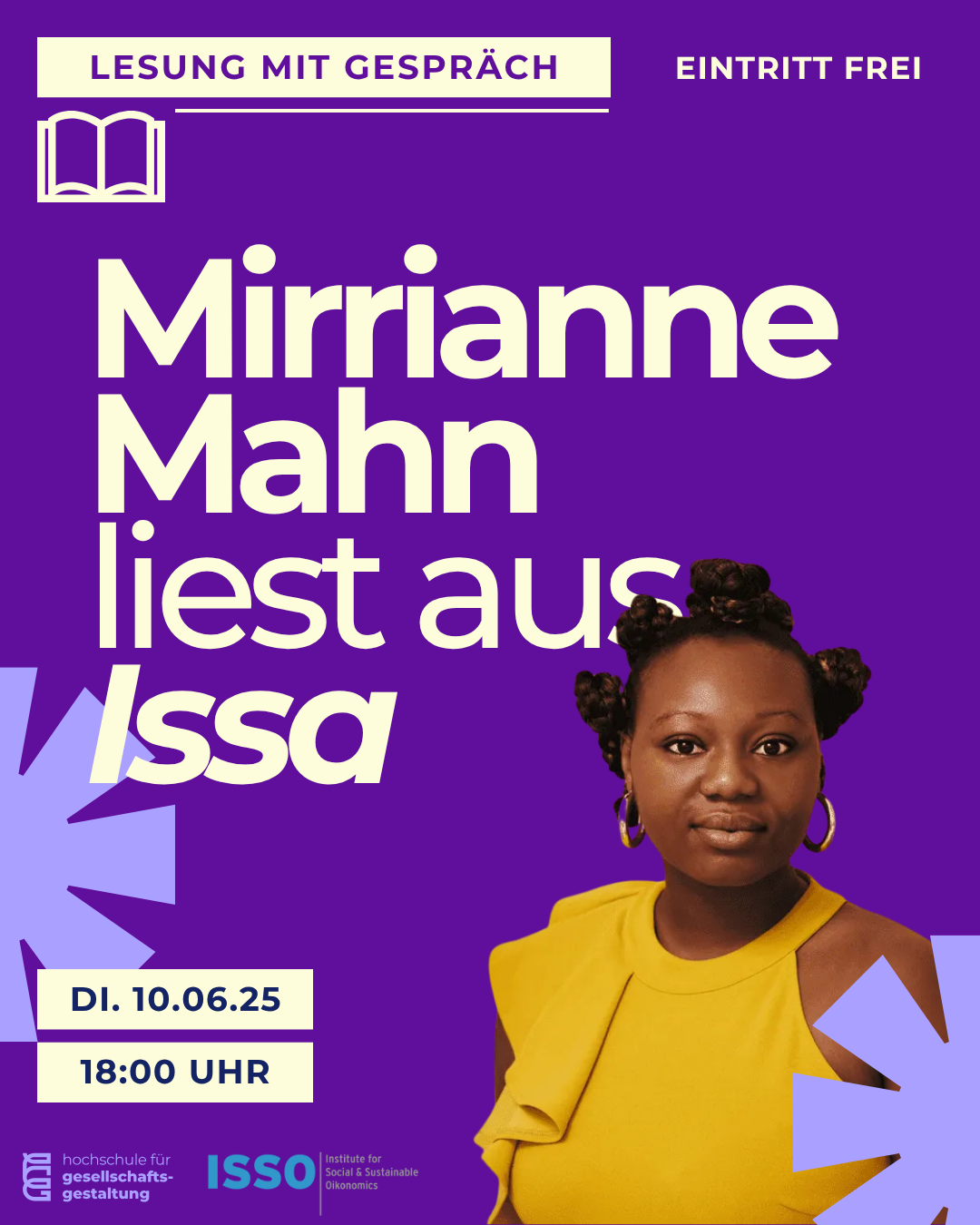 25-06-10_Mirrianne Mahn