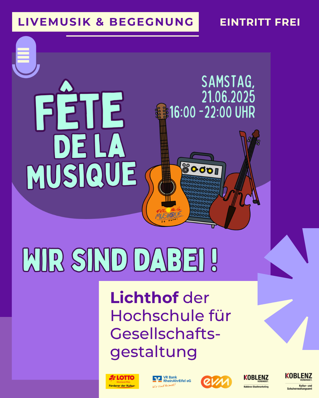 25-06-21_Fete de la musique