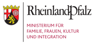 RLP Familienministerium