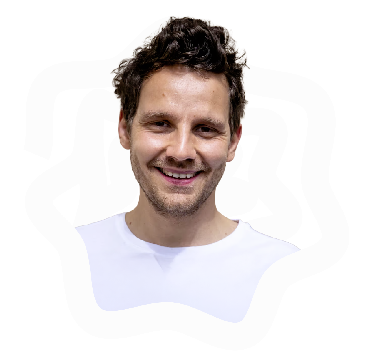 Tobi Rosswog
