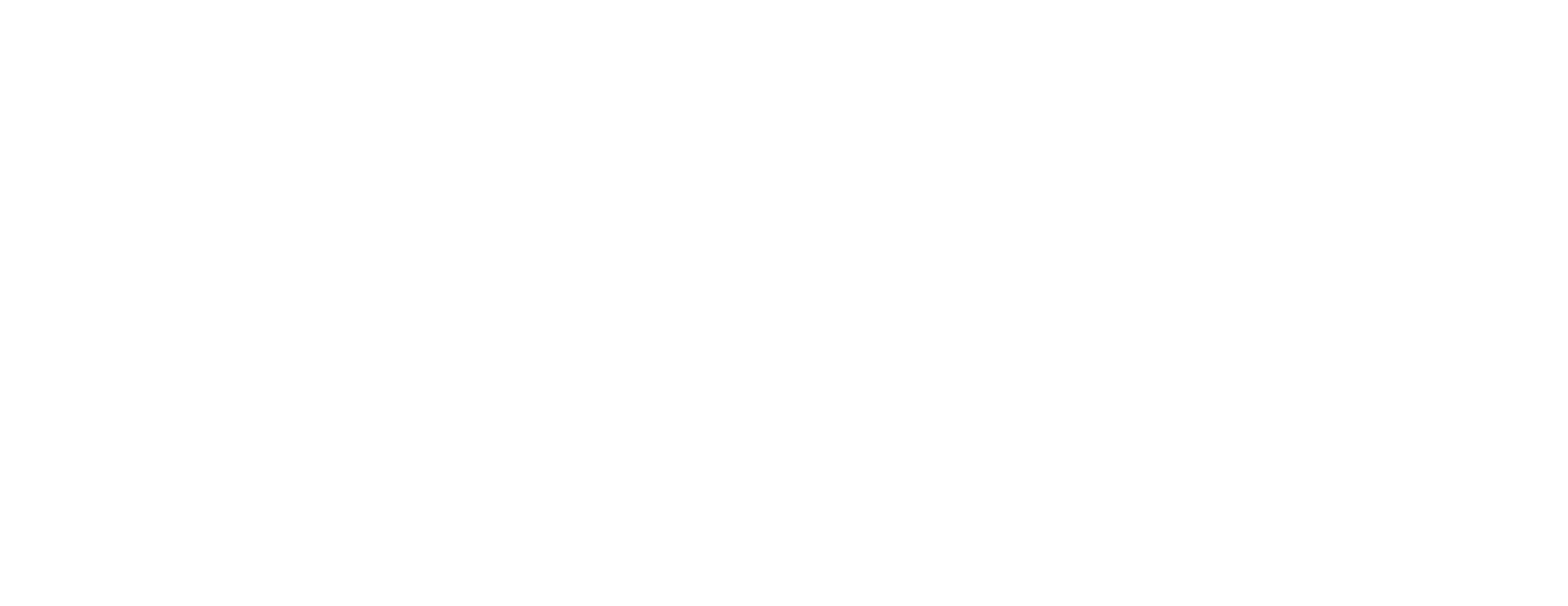 Tobi Rosswog 