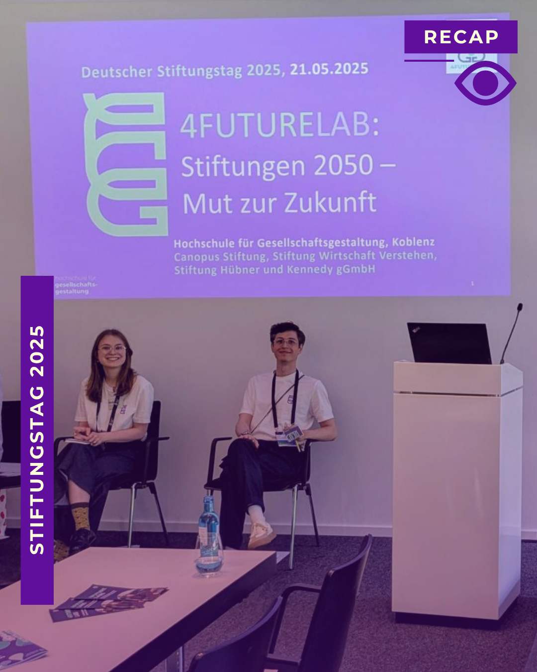 recap_stiftungstags_2025