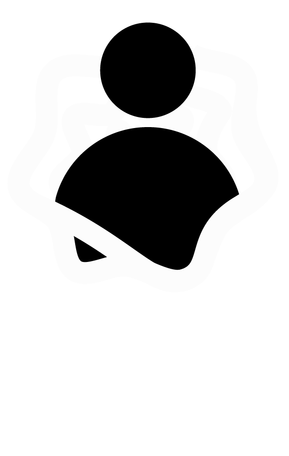 Platzhalter Lorenz Kestler