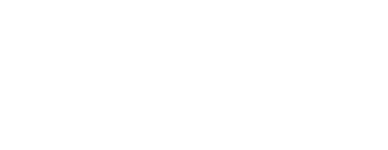 Theresa Steffestun
