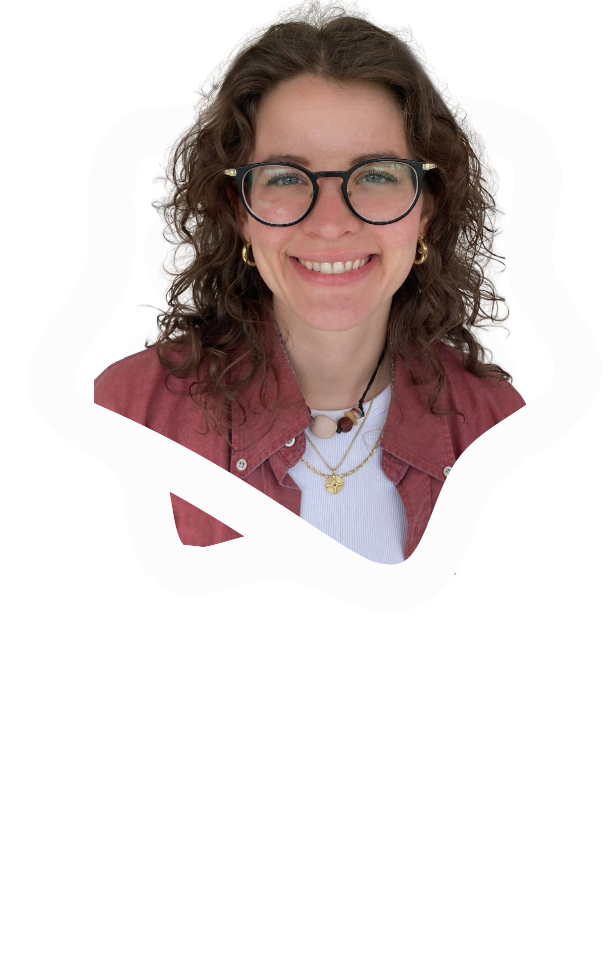 Elisa Mittersteiner-Spath