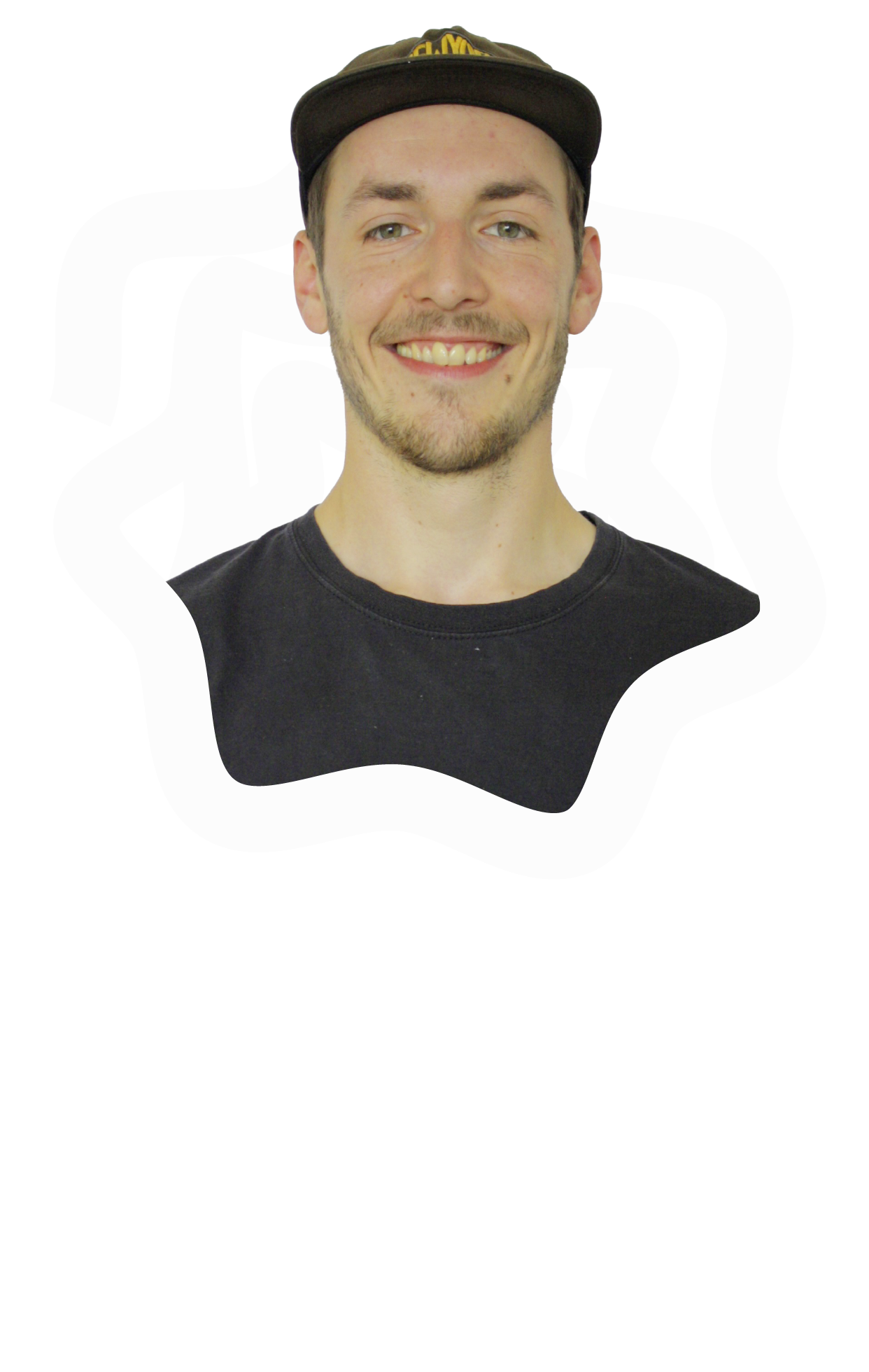 Janek Weidenbrücher