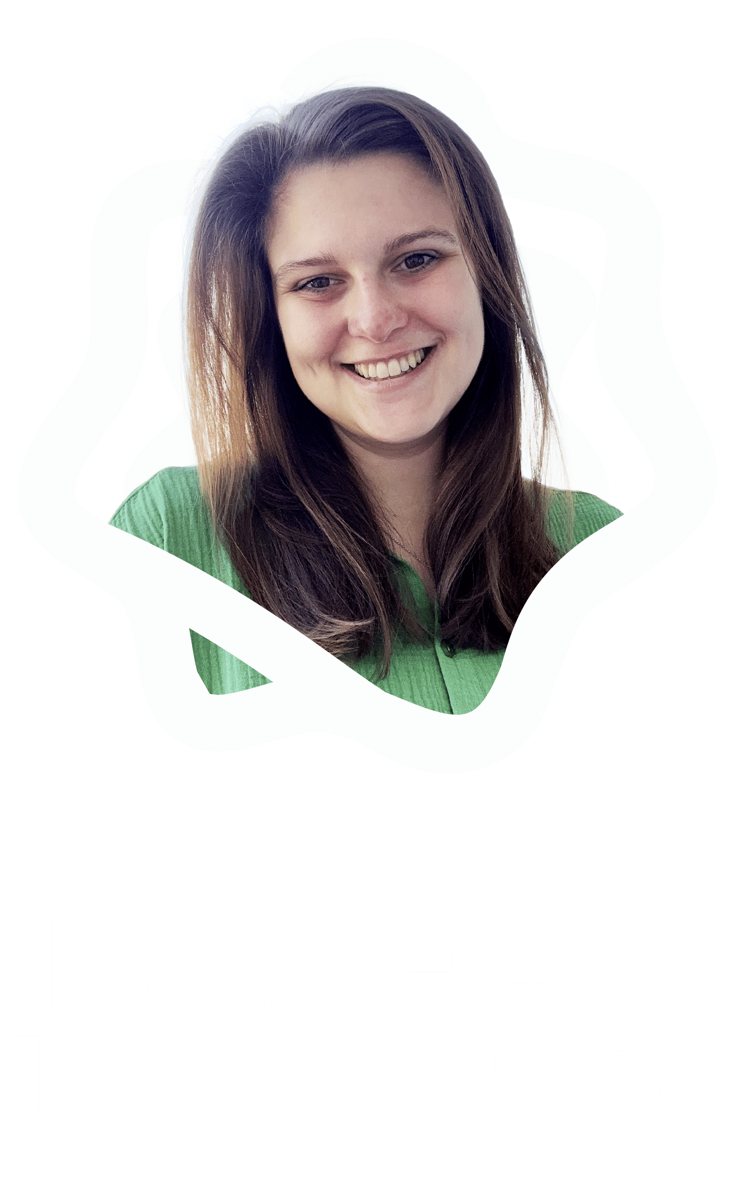 Isabel Lopes Correia