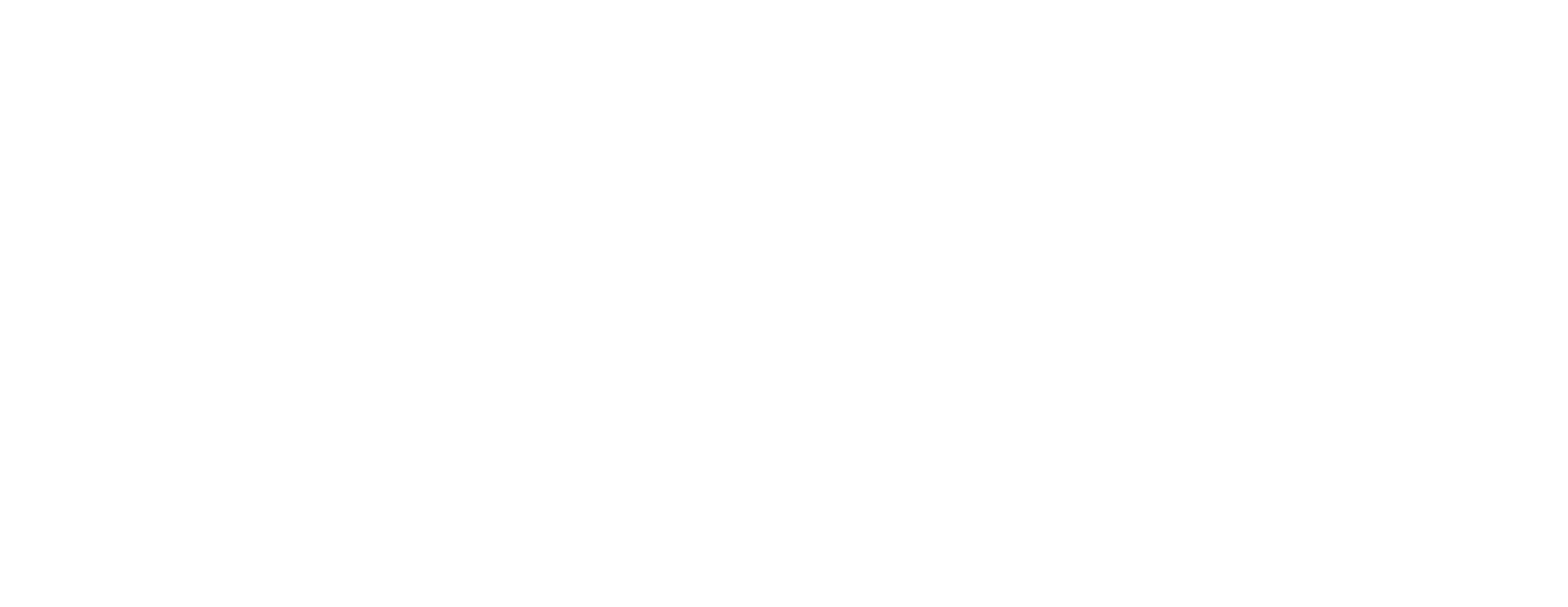 Nathan Otto