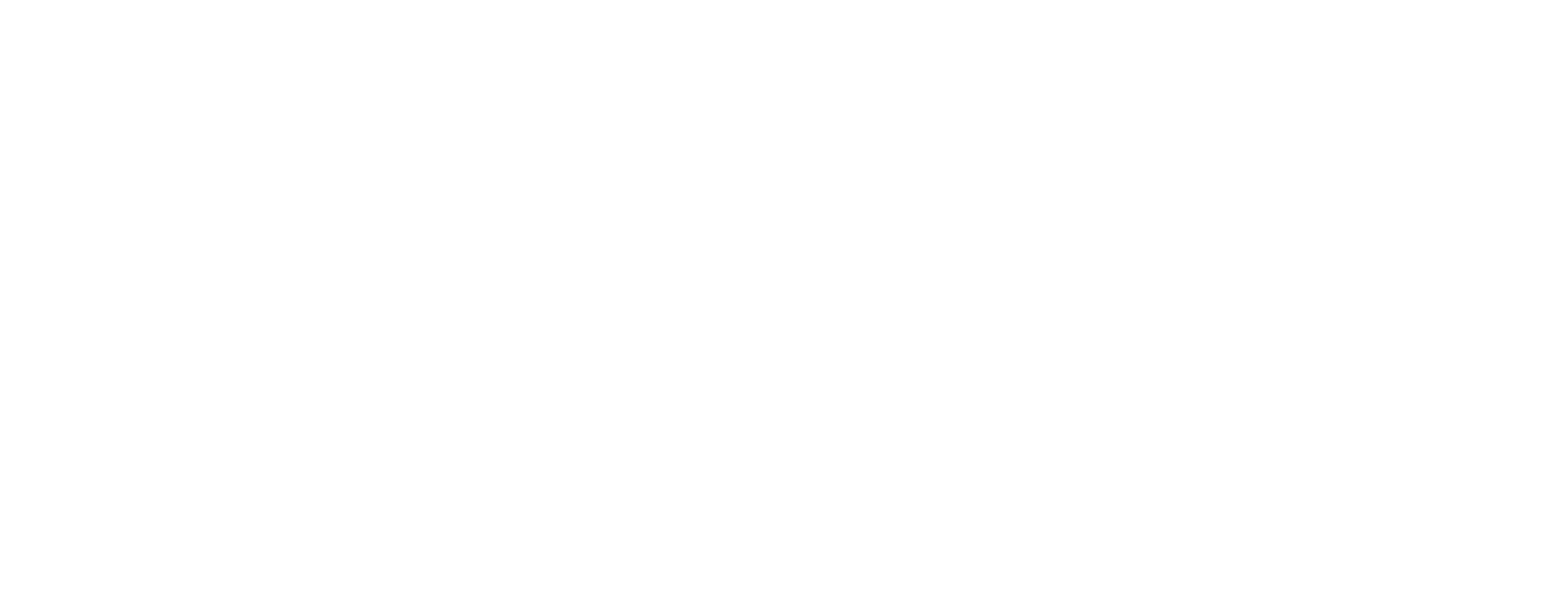 Tim Weinert