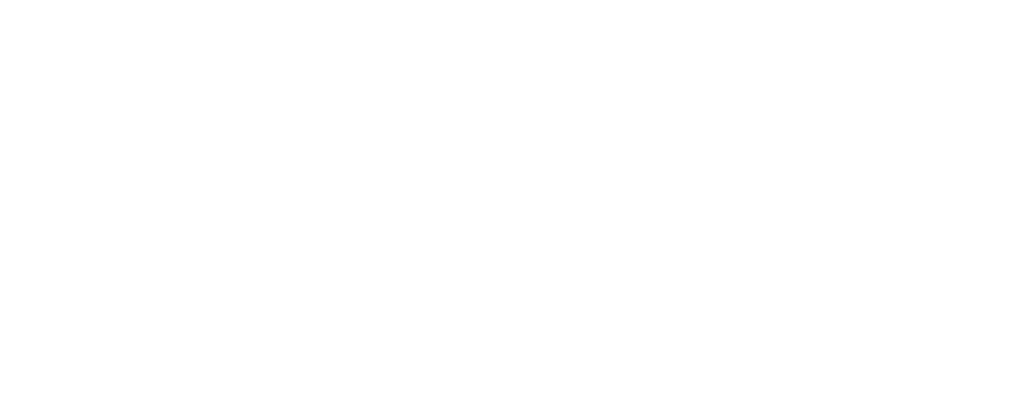 Uta von Winterfeld