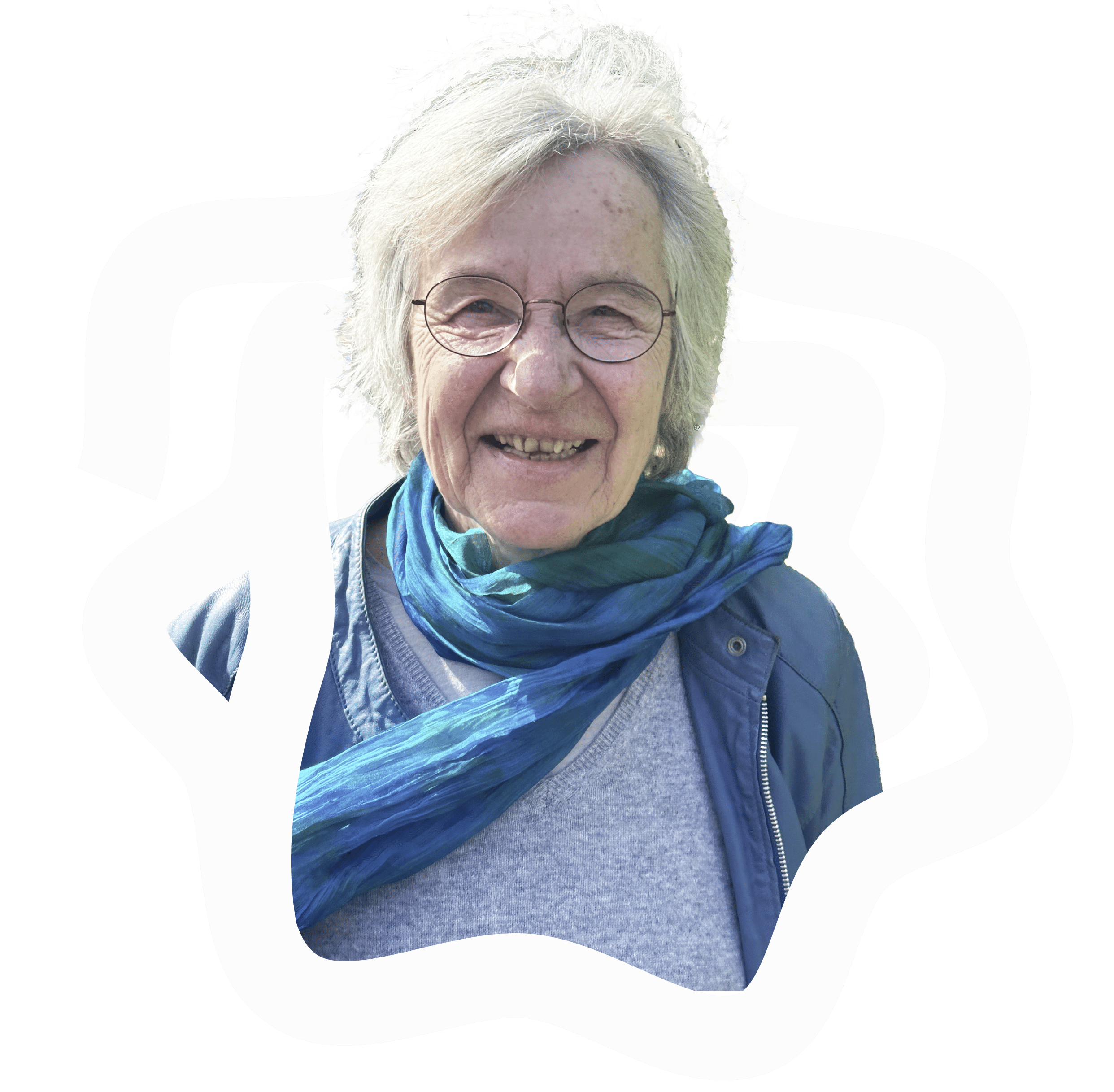 Uta von Winterfeld