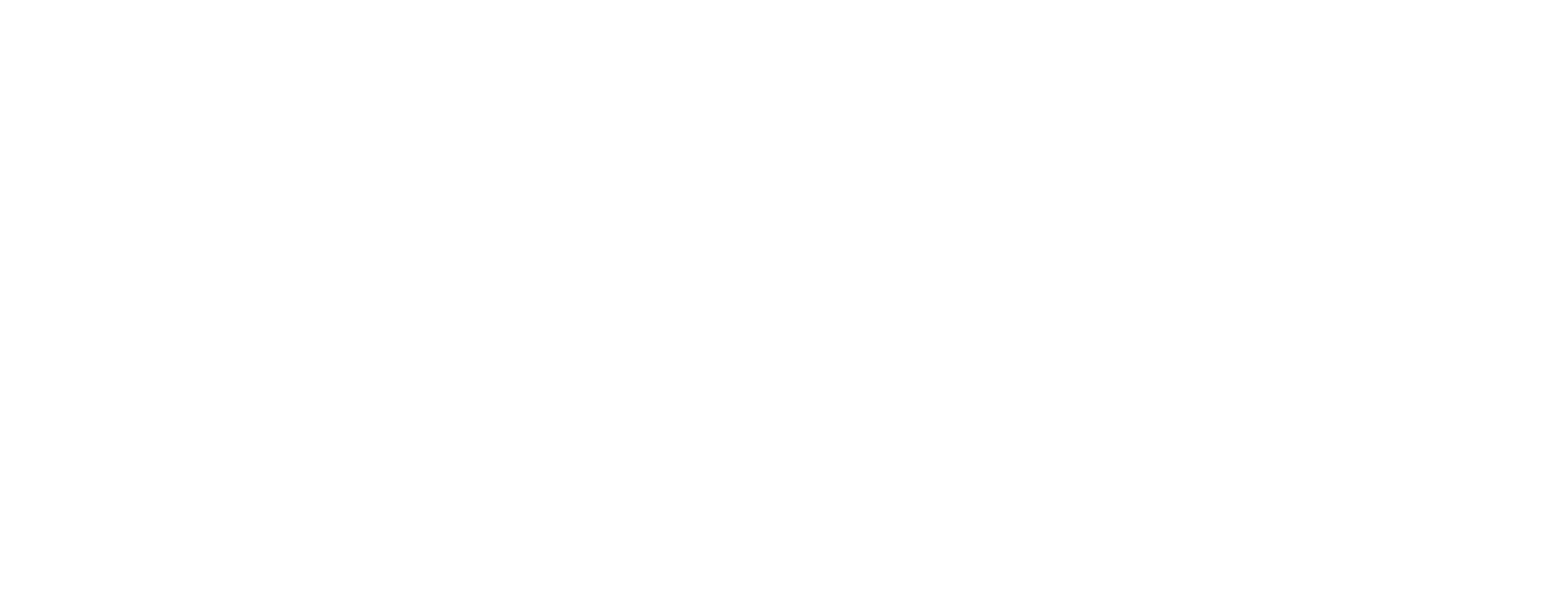 Brigitte Peter und Martin Heyer