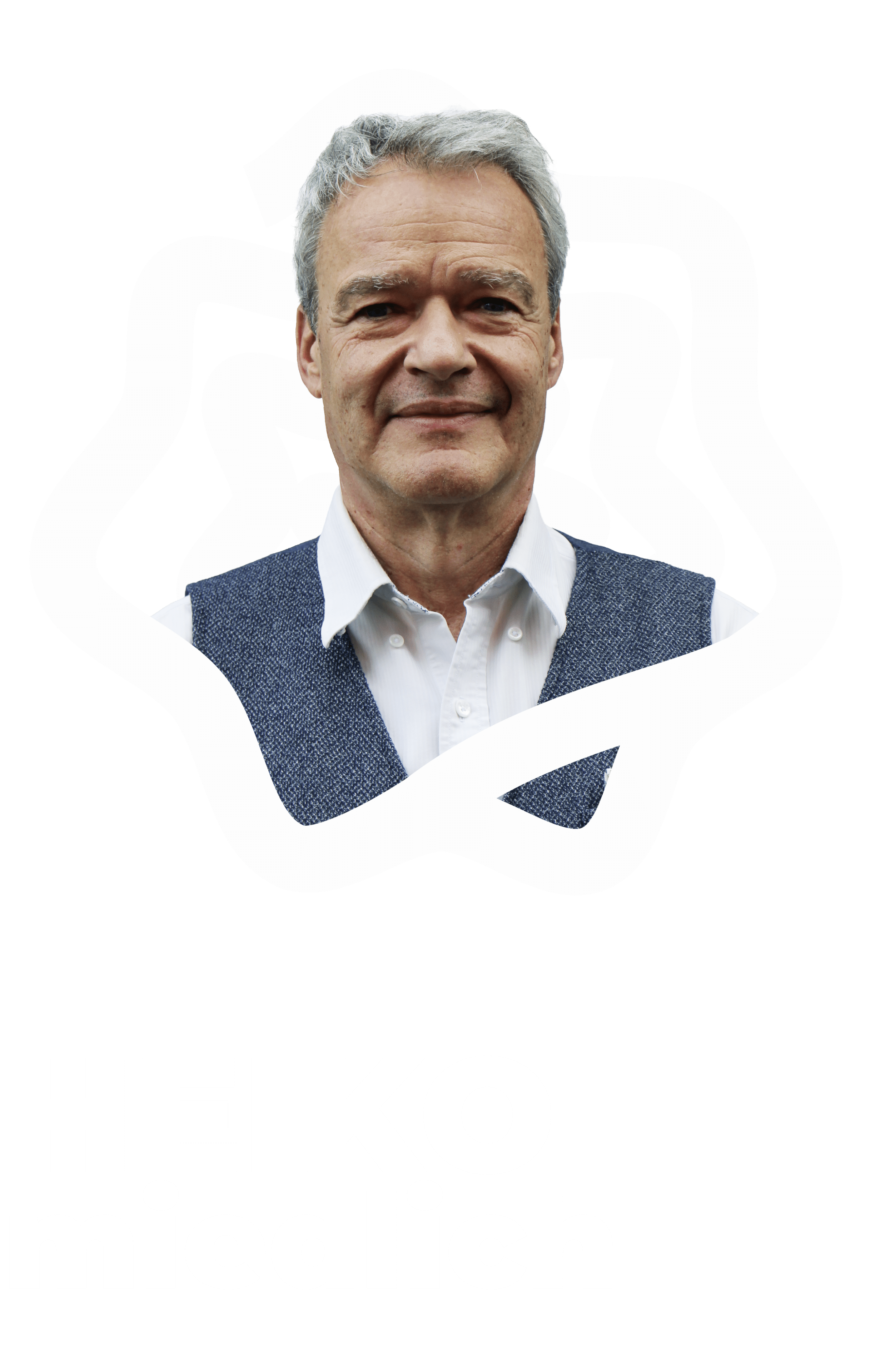 Heiko Miedlich