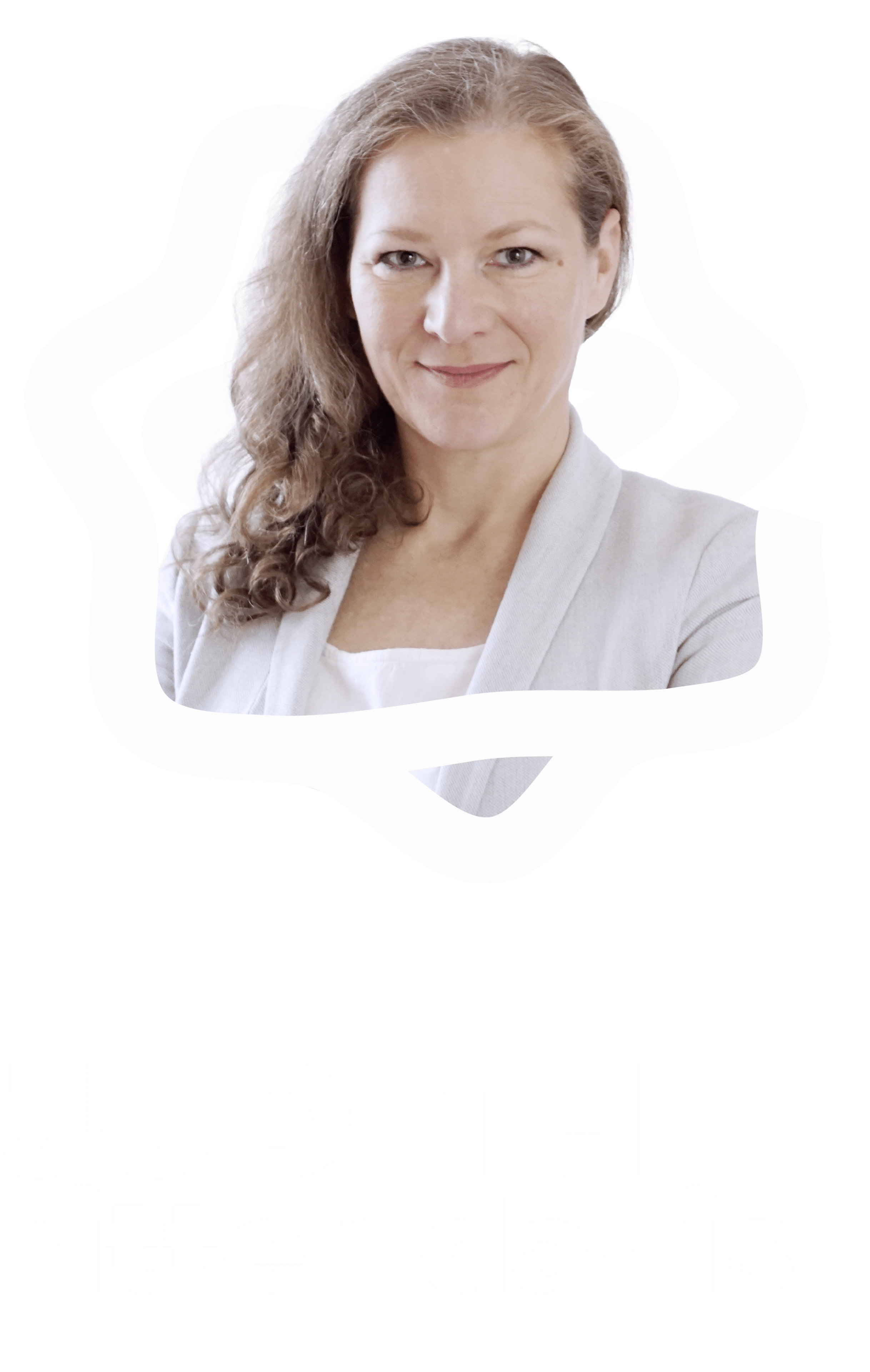 Judith Ritter-Davis