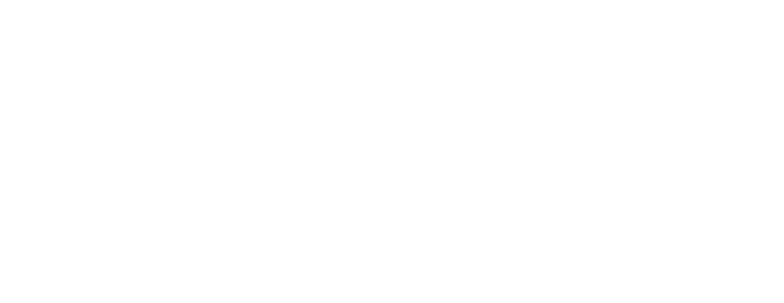 Ronja Sohler