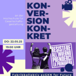 Konversion-Konkret_Filmabend